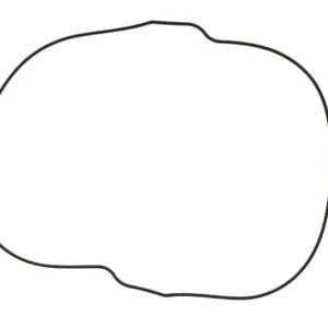 Těsnění víka spojky KTM Freeride 350 rok 12, 16 Kup Teď