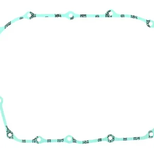 Těsnění víka spojky HONDA NTV 650  rok 88-97 Must-Have