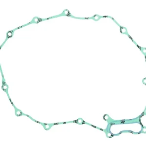 Bezpečná Platba Těsnění víka spojky HONDA VTR 1000 F Fire Storm rok 97-06