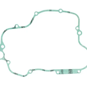 Akční Cena Těsnění víka spojky KAWASAKI KX 125 rok 94-02