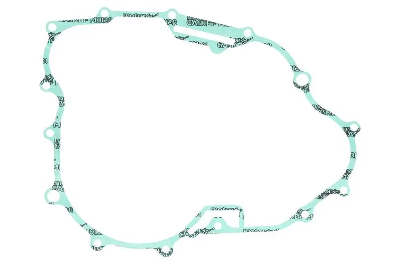 Těsnění víka spojky YAMAHA YFM 250 R-X Raptor rok 08-14 Pouze Dnes