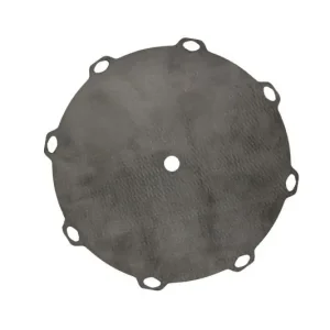 Těsnění víka spojky APRILIA 1000 RSV Mille R (04-09) rok 04-10 Luxusní