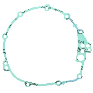 Těsnění víka spojky YAMAHA FZ6 Fazer rok 04-08 Celosvětová Doprava