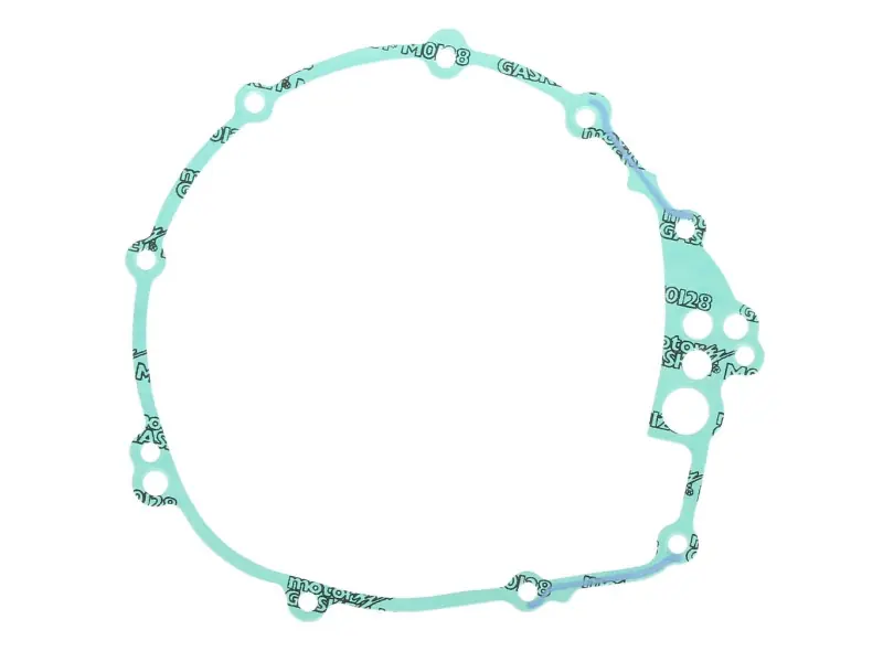 Těsnění víka spojky YAMAHA YZF 600 R6 (původní model 03-09 řetěz 530) rok 03-07 Levný