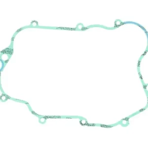 Super Cena Těsnění víka spojky HUSQVARNA 125 WR rok 95-13