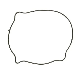 Těsnění víka spojky SUZUKI DR-Z 400 S rok 00-08 Ověřený