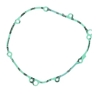 Těsnění víka spojky YAMAHA FZ1 N rok 06-15 Tovární Cena