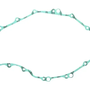 Těsnění víka spojky HONDA CBR 1000 RR Fireblade rok 08-16 Finální Výprodej