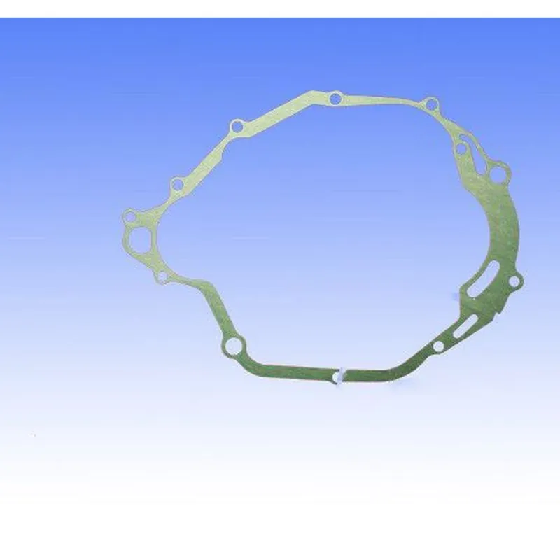 Aktuální Těsnění víka spojky YAMAHA TW 125 rok 99-04