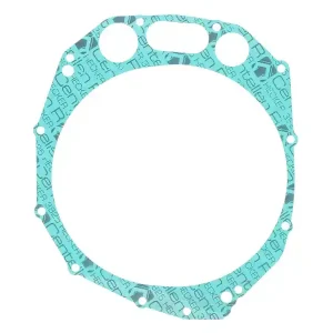 Těsnění víka spojky SUZUKI GSX 1300 B-King rok 08-12 Tovární Cena