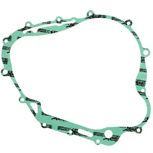 Těsnění víka spojky SUZUKI DR 350 S rok 90-93 Objednat Nyní