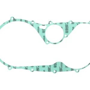 Těsnění víka spojky KAWASAKI VN 800 Classic rok 96-99 Víkendová Akce