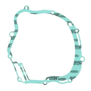 Těsnění víka spojky YAMAHA TT-R 125 LW (02-11) rok 11-15 Akční Nabídka