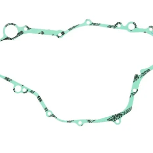 Bezpečná Platba Těsnění víka spojky YAMAHA YZ 426 F rok 00-02