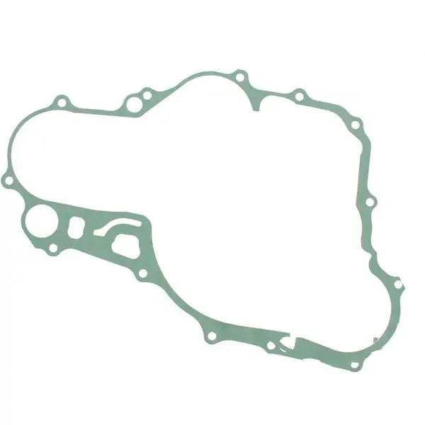 Těsnění víka spojky YAMAHA YZ 450 F rok 14-17 Vrácení Zdarma