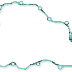 Těsnění víka spojky KTM 250 EXC-F rok 07-13 Ihned K Objednání