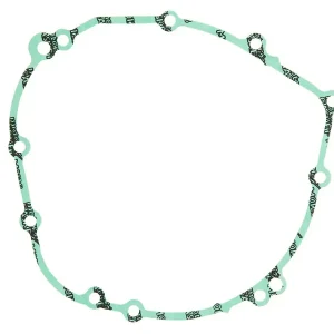 Těsnění víka spojky KAWASAKI ZX-10R rok 06-10 Přímo Od Výrobce