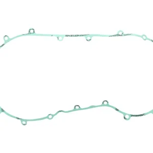 Těsnění víka spojky KAWASAKI VN 1500 Classic Tourer rok 98-04 Odeslání Ihned