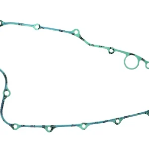 Těsnění víka spojky HONDA CRF 450 R rok 02-08 Speciální Cena