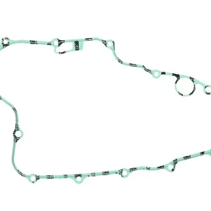 Těsnění víka spojky HONDA CRF 450 X rok 05-18 Vysoce Kvalitní