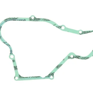 Těsnění víka spojky HONDA CR 85 rok 03-08 Akční Cena