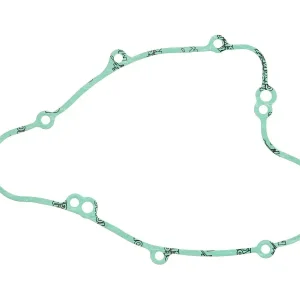 Těsnění víka spojky KAWASAKI KX 65 rok 00-17 Akční Nabídka