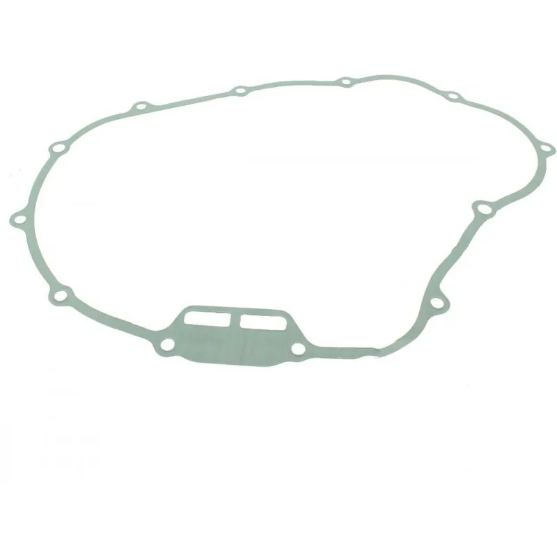 Těsnění víka spojky HONDA TRX 300 EX Fourtrax rok 87-98 Koupit Online