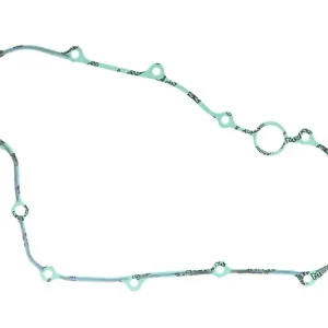 Těsnění víka spojky HONDA CRF 250 R rok 10-16 Nová Kolekce