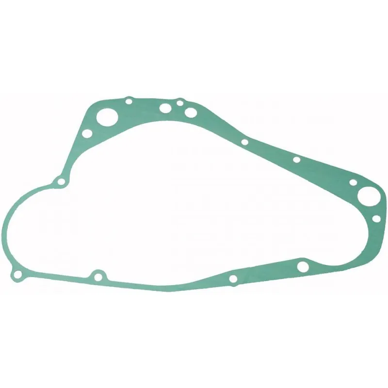 Víkendová Akce Těsnění víka spojky SUZUKI RMX 250 rok 91-96