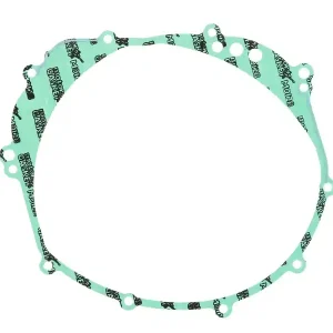 Těsnění víka spojky YAMAHA FJR 1300 rok 01-17 Nakupujte Hned