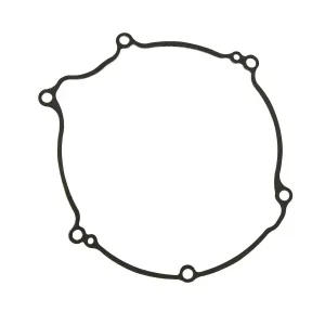 Těsnění víka spojky KAWASAKI KX 125 rok 03-08 Hromadná Objednávka