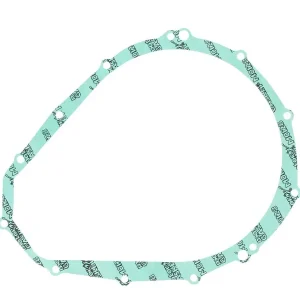 Těsnění víka spojky SUZUKI GSF 650 Bandit ABS rok 07-16 Luxusní