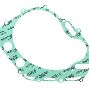 Těsnění víka spojky SUZUKI SV 650 rok 99-02 Časově Omezené