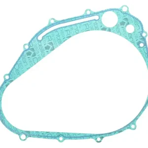 Těsnění víka spojky SUZUKI VZ 800 Marauder rok 97-03 Hit Sezóny