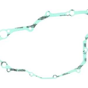 Těsnění víka spojky GAS GAS 250 F EC rok 10-16 Odeslání Ihned