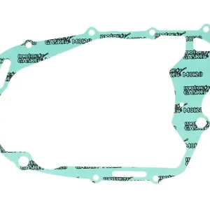 Těsnění víka spojky YAMAHA XV 125 Virago rok 97-02 Akční Nabídka