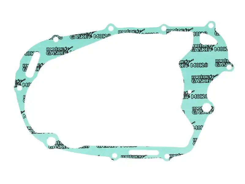 Těsnění víka spojky YAMAHA XV 125 Virago rok 97-02 Akční Nabídka