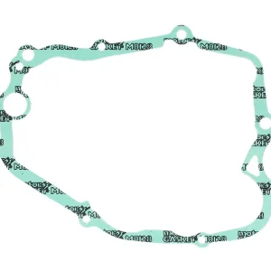 Velkoobchod Těsnění víka spojky YAMAHA DT 125 X rok 05-06