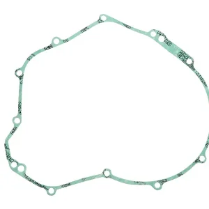 Těsnění víka spojky KAWASAKI ER-6f rok 06-17 Profesionální