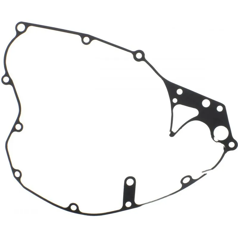 Těsnění víka spojky SUZUKI RM-Z 250 rok 16-17 Ověřený