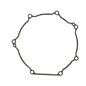 Akční Cena Těsnění víka spojky KAWASAKI KLX 450 R rok 07-17