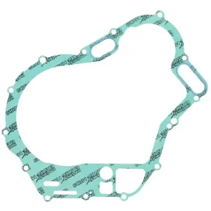 Těsnění víka spojky SUZUKI DL 1000 V-Strom rok 02-20 Ruční Výroba