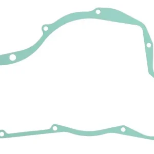 Těsnění víka spojky SUZUKI RM 250 rok 01-12 Sleva