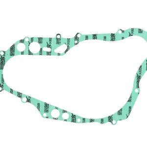 Těsnění víka spojky SUZUKI DR-Z 400 S rok 00-08 Nejlepší Cena