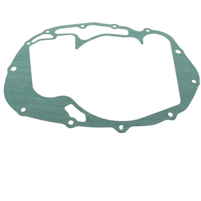 Těsnění víka spojky BETA 250 RR rok 14-16 Dokud Zásoby Vydrží