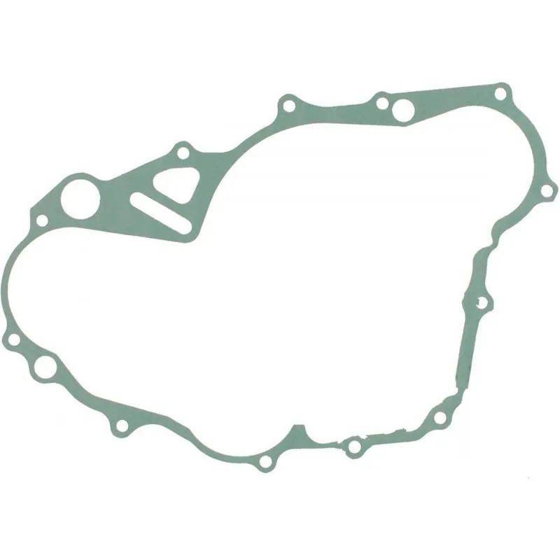 Akce Těsnění víka spojky YAMAHA WR 250 F rok 15-17