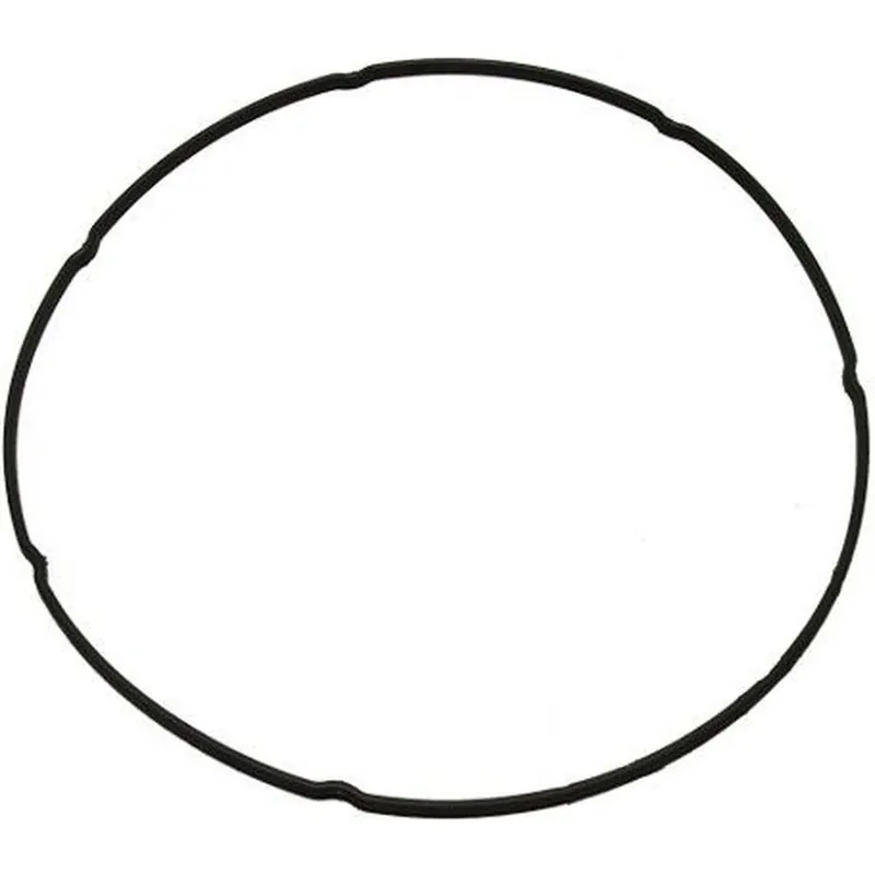 Trendový Těsnění víka spojky KTM 950 Super Enduro R rok 06-08