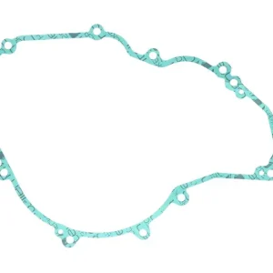 Časově Omezené Těsnění víka spojky KTM Freeride 350 rok 12-16