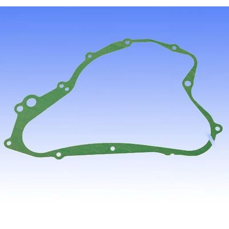 Těsnění víka spojky SUZUKI RM 125 rok 92-97 Garance Vrácení Peněz