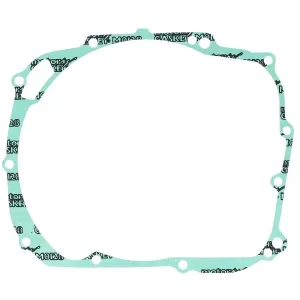 Výprodej Těsnění víka spojky YAMAHA FZR 750 (OW01) rok 87-92